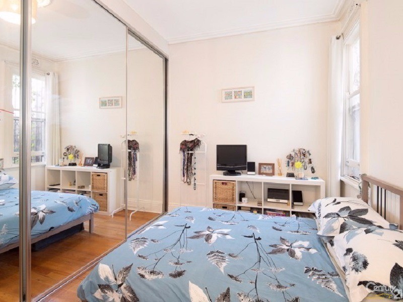 96 Newland Street, Bondi Junction NSW 2022