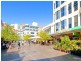 96 Newland Street, Bondi Junction NSW 2022