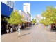 96 Newland Street, Bondi Junction NSW 2022