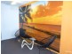 3a/79 Oxford Street, Bondi Junction NSW 2022