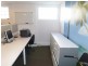 3a/79 Oxford Street, Bondi Junction NSW 2022
