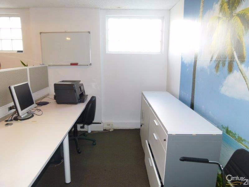 3a/79 Oxford Street, Bondi Junction NSW 2022