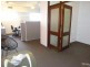 3a/79 Oxford Street, Bondi Junction NSW 2022