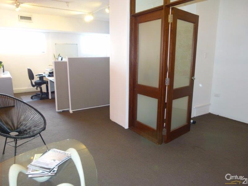 3a/79 Oxford Street, Bondi Junction NSW 2022