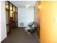 3a/79 Oxford Street, Bondi Junction NSW 2022