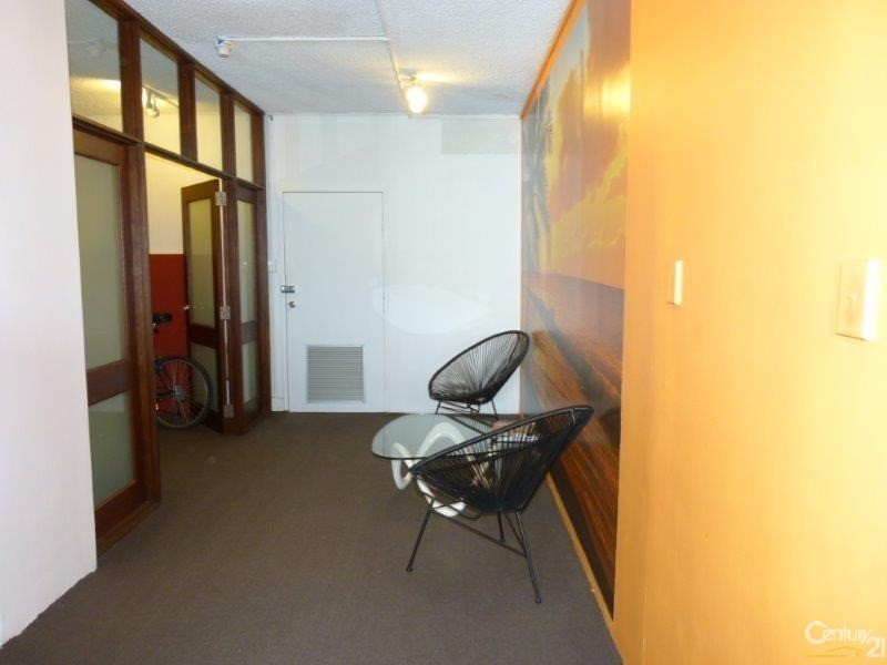 3a/79 Oxford Street, Bondi Junction NSW 2022