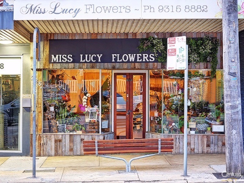 6/228B Clovelly Road, Clovelly NSW 2031