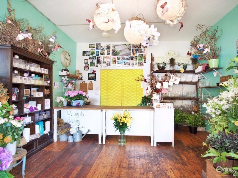 6/228B Clovelly Road, Clovelly NSW 2031