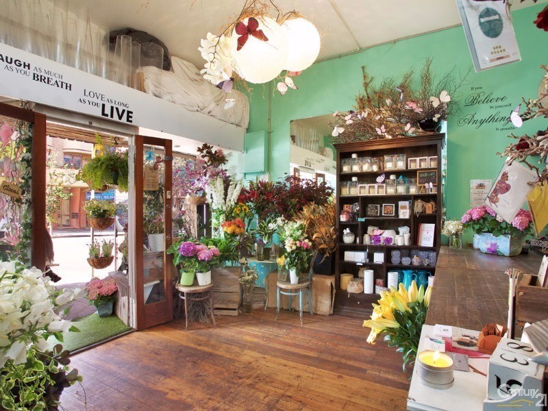 6/228B Clovelly Road, Clovelly NSW 2031