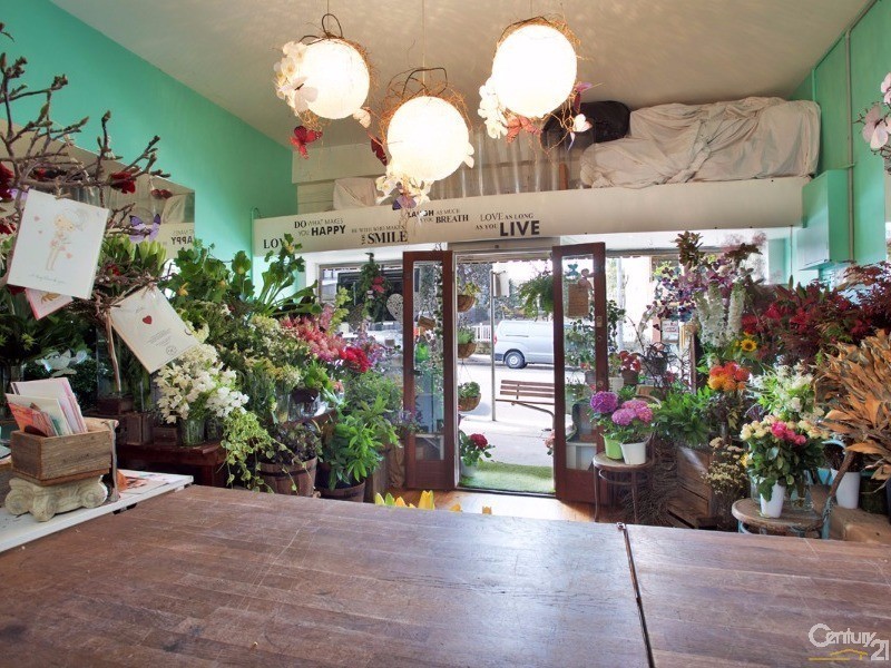 6/228B Clovelly Road, Clovelly NSW 2031