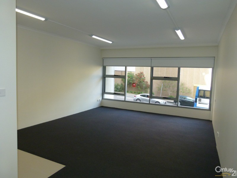 117/29 Newland Street, Bondi Junction NSW 2022