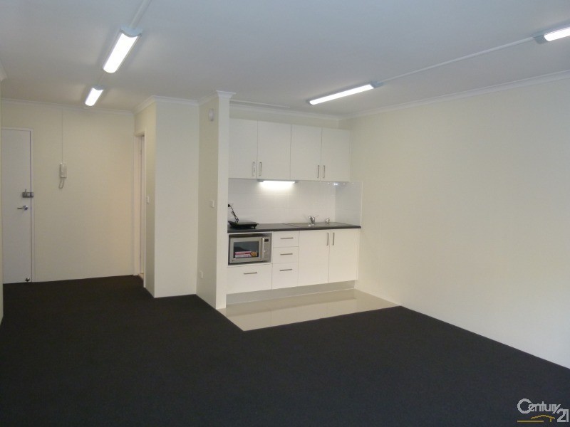 117/29 Newland Street, Bondi Junction NSW 2022