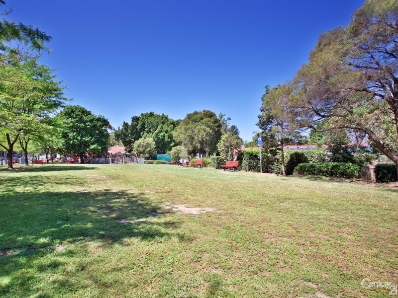 117/29 Newland Street, Bondi Junction NSW 2022