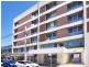 117/29 Newland Street, Bondi Junction NSW 2022