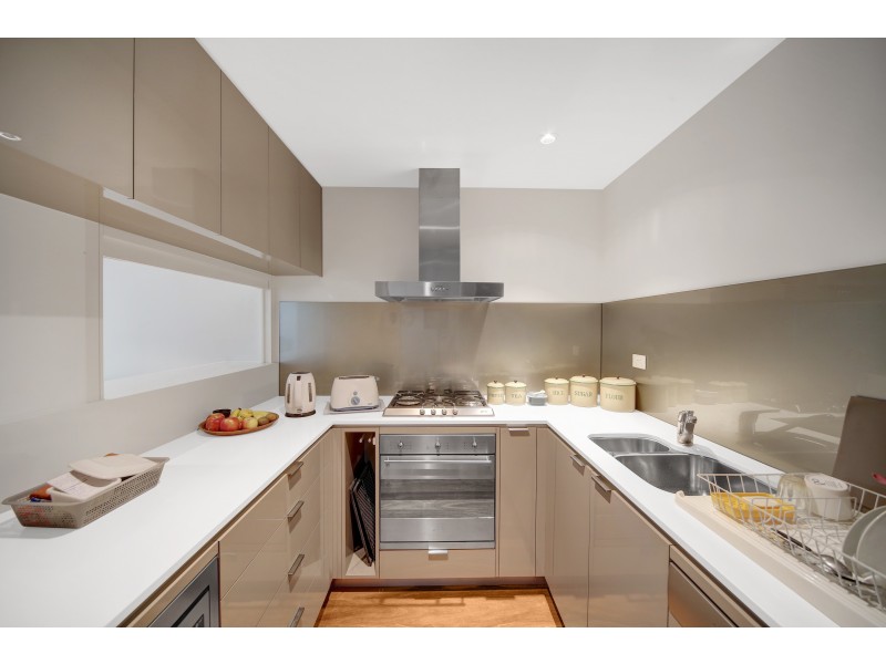 3/11 Waverley Crescent, Bondi Junction NSW 2022