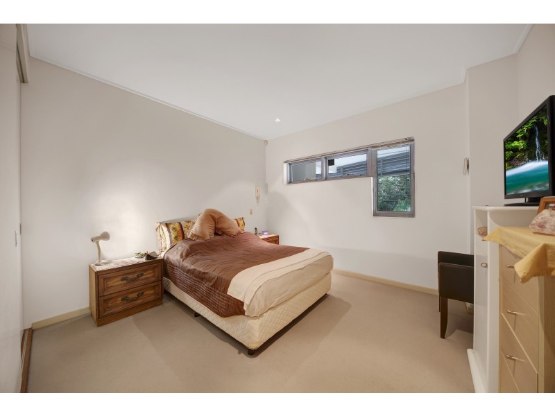 3/11 Waverley Crescent, Bondi Junction NSW 2022