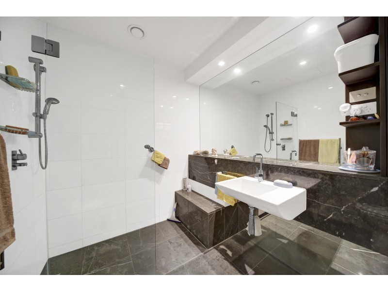 3/11 Waverley Crescent, Bondi Junction NSW 2022