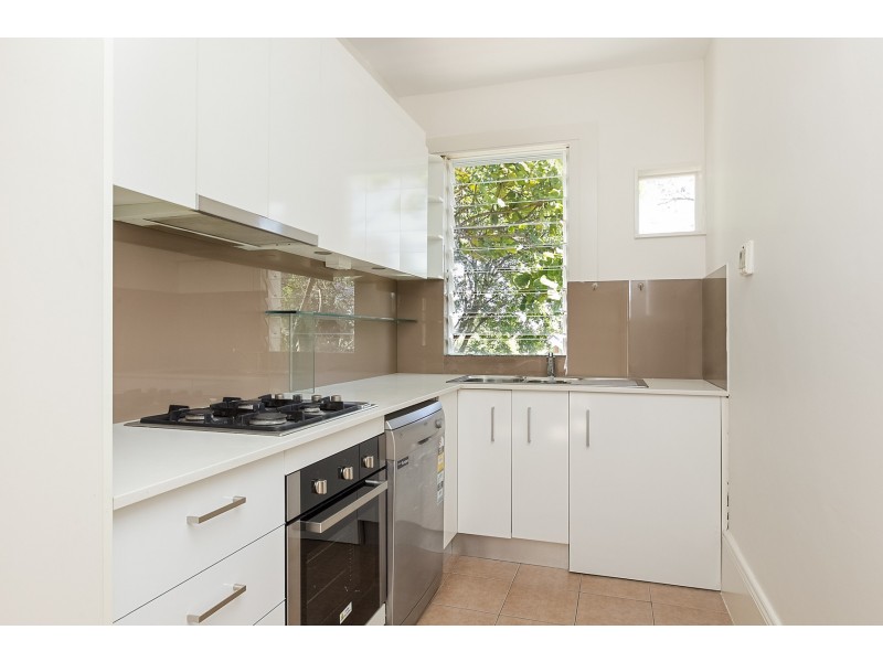 92 Old South Head Road, Woollahra NSW 2025