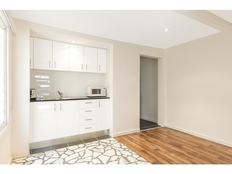 92 Old South Head Road, Woollahra NSW 2025