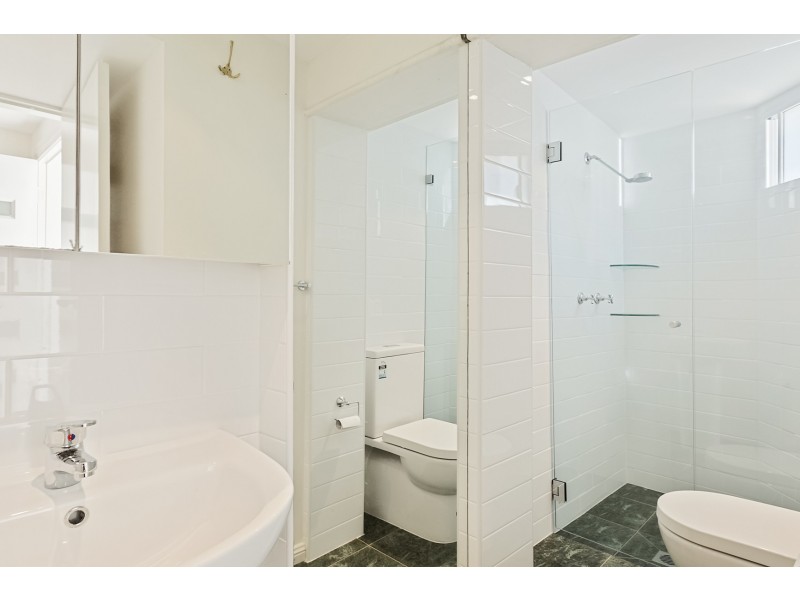 92 Old South Head Road, Woollahra NSW 2025