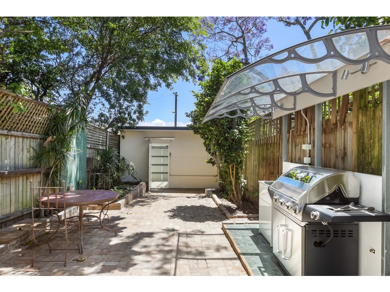 92 Old South Head Road, Woollahra NSW 2025