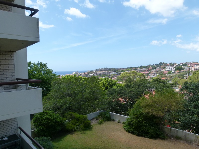 24/244 Alison Road, Randwick NSW 2031