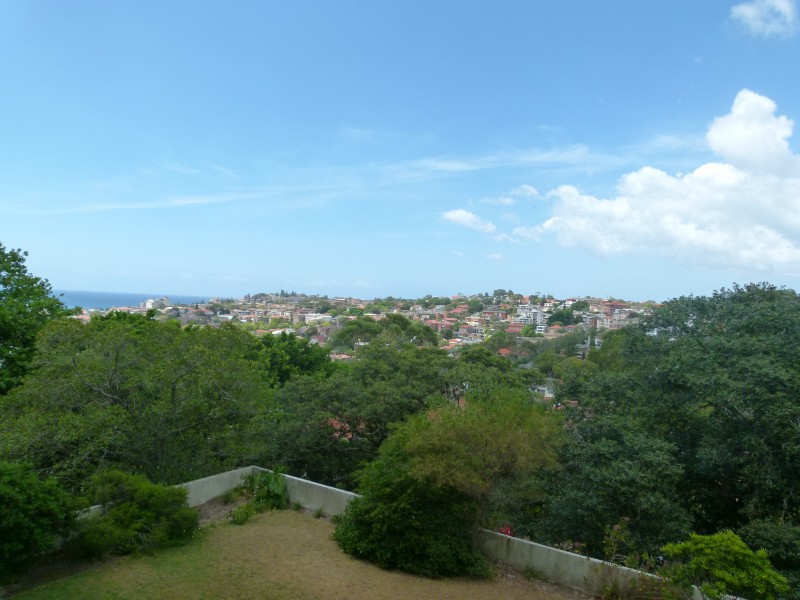 24/244 Alison Road, Randwick NSW 2031