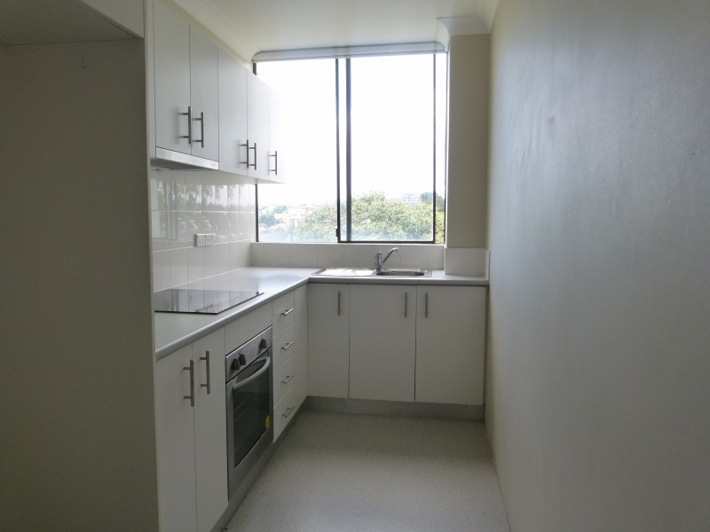 24/244 Alison Road, Randwick NSW 2031