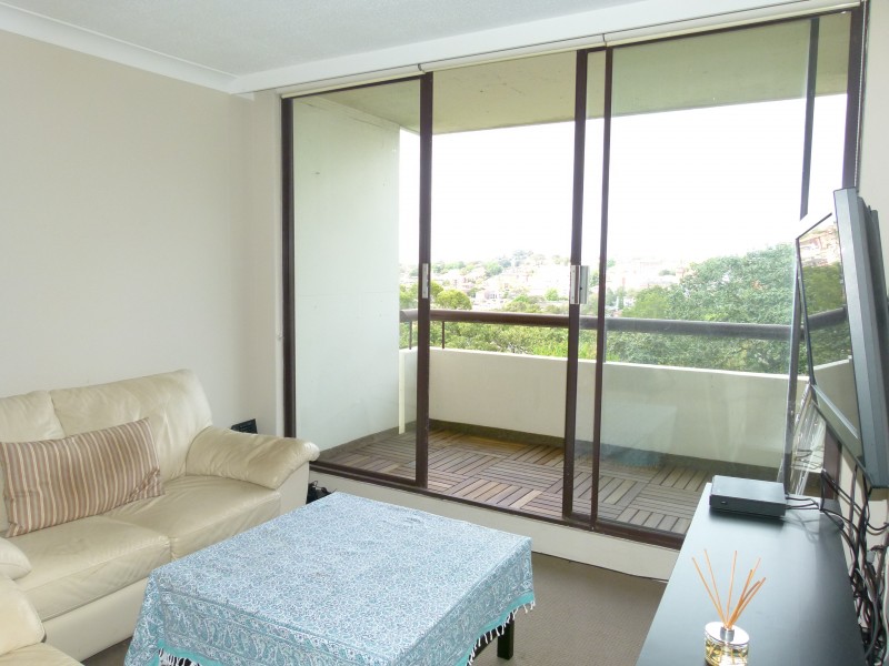 24/244 Alison Road, Randwick NSW 2031