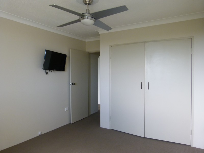 24/244 Alison Road, Randwick NSW 2031