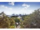 418/58 Cook Road, Centennial Park NSW 2021