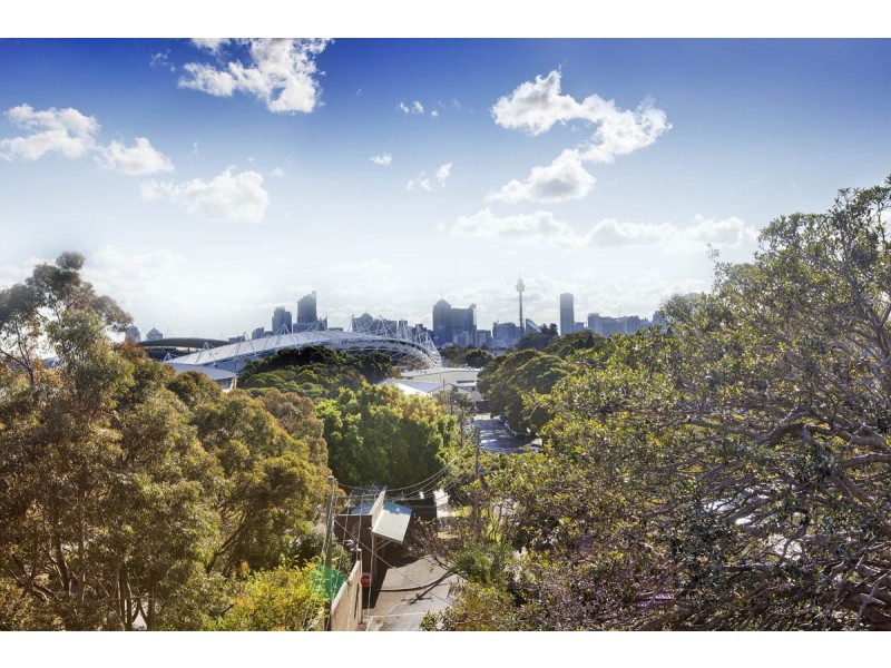 418/58 Cook Road, Centennial Park NSW 2021