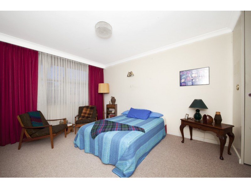 418/58 Cook Road, Centennial Park NSW 2021