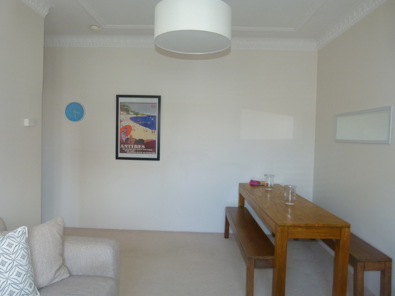 7/95 Ebley Street, Bondi Junction NSW 2022