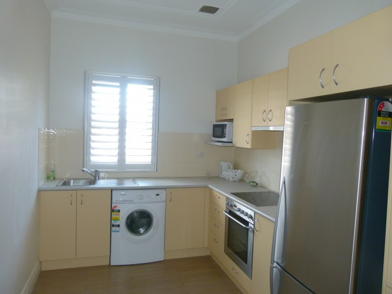 7/95 Ebley Street, Bondi Junction NSW 2022