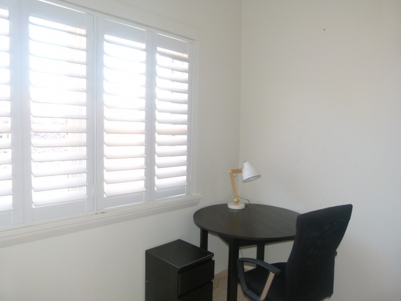 7/95 Ebley Street, Bondi Junction NSW 2022