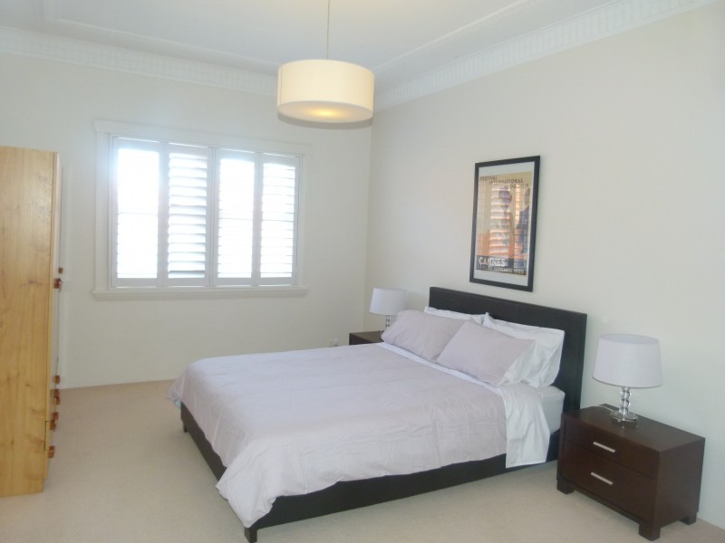 7/95 Ebley Street, Bondi Junction NSW 2022