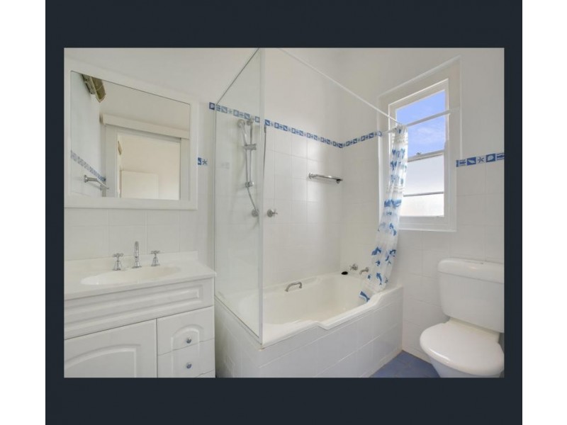 7/95 Ebley Street, Bondi Junction NSW 2022