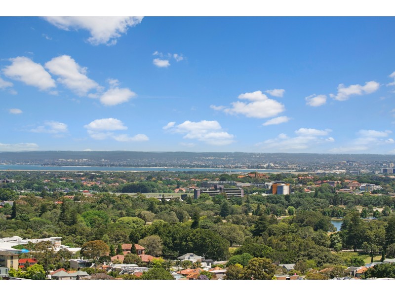 1102/80  Ebley Street, Bondi Junction NSW 2022
