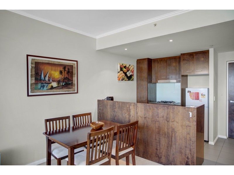 1102/80  Ebley Street, Bondi Junction NSW 2022