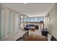 1102/80  Ebley Street, Bondi Junction NSW 2022
