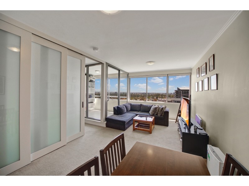 1102/80  Ebley Street, Bondi Junction NSW 2022