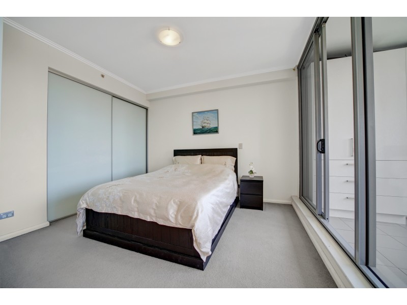 1102/80  Ebley Street, Bondi Junction NSW 2022