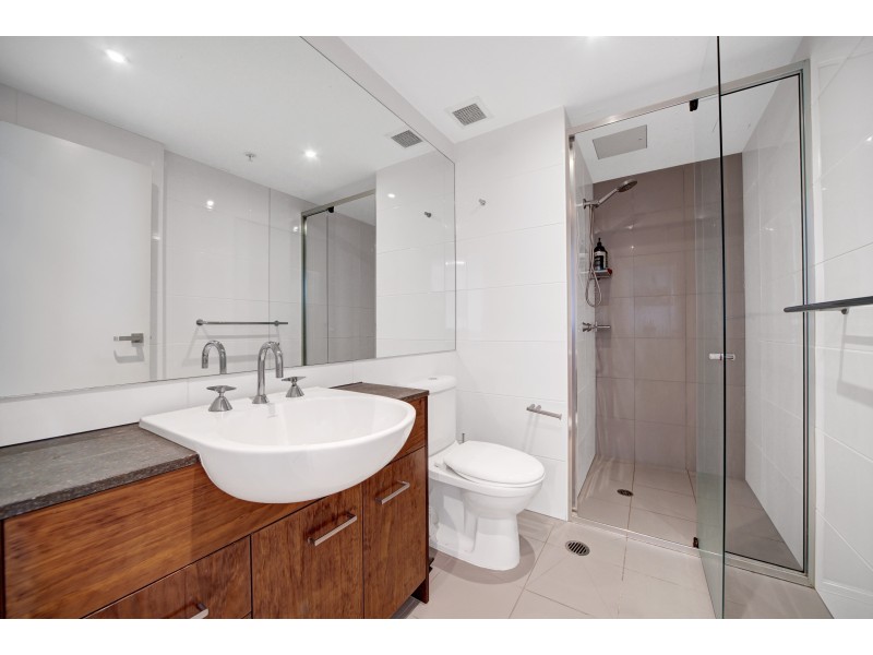 1102/80  Ebley Street, Bondi Junction NSW 2022