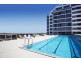 1102/80  Ebley Street, Bondi Junction NSW 2022