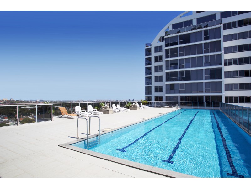 1102/80  Ebley Street, Bondi Junction NSW 2022