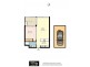 1102/80  Ebley Street, Bondi Junction NSW 2022 Floorplan