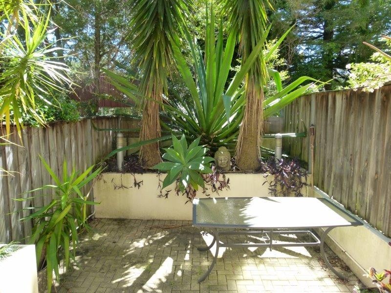 6/81-83 Gilderthorpe Avenue, Randwick NSW 2031