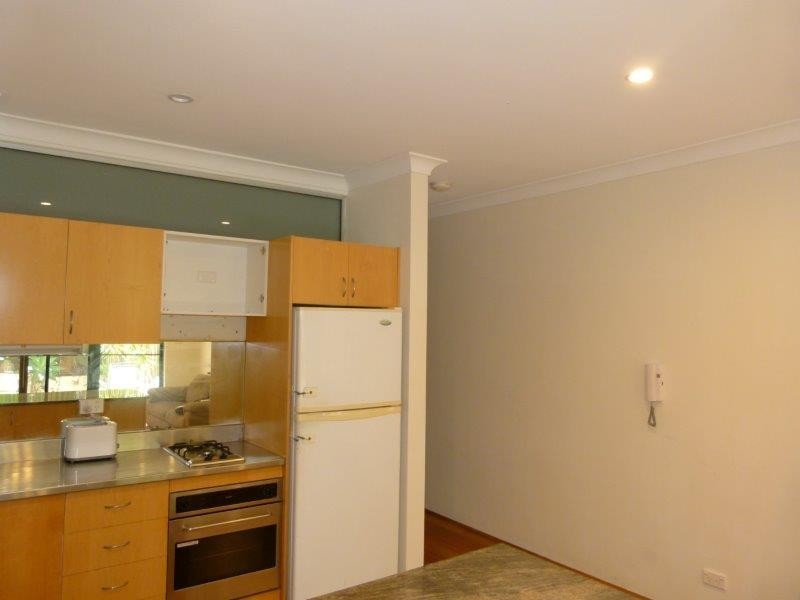 6/81-83 Gilderthorpe Avenue, Randwick NSW 2031