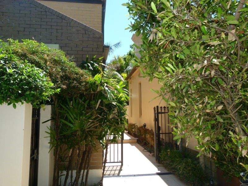 6/81-83 Gilderthorpe Avenue, Randwick NSW 2031